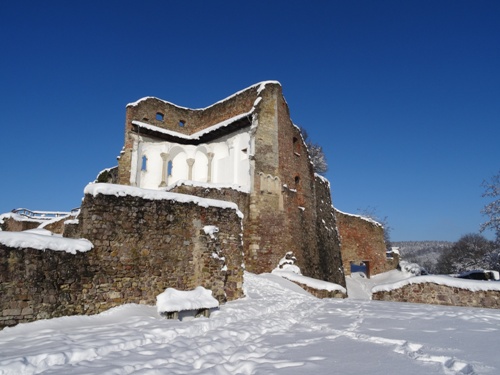 Bild leider nicht darstellbar