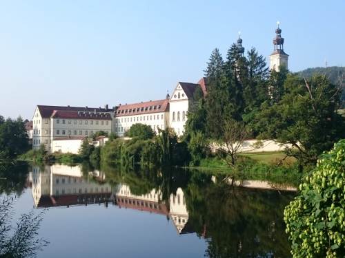 Bild leider nicht darstellbar