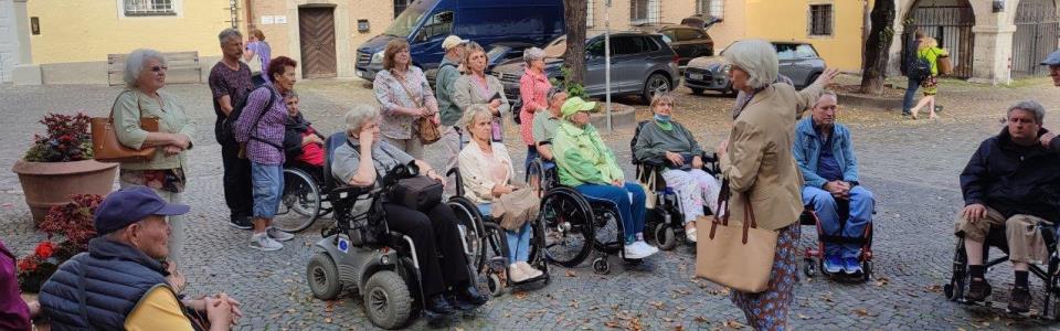 Bild nicht darstellbar
