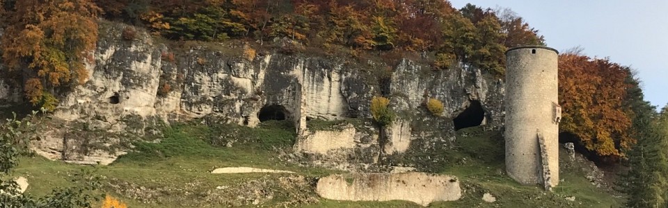 Bild nicht darstellbar